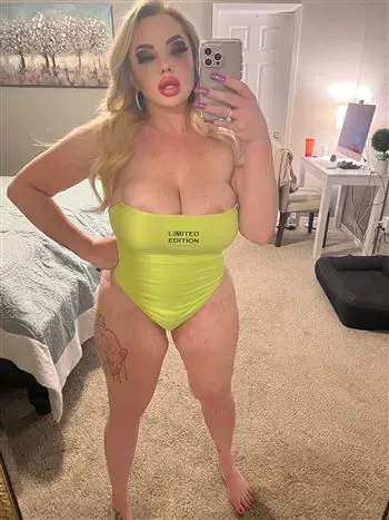 Djarija escort