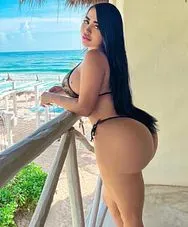 Casandra Denisa escort