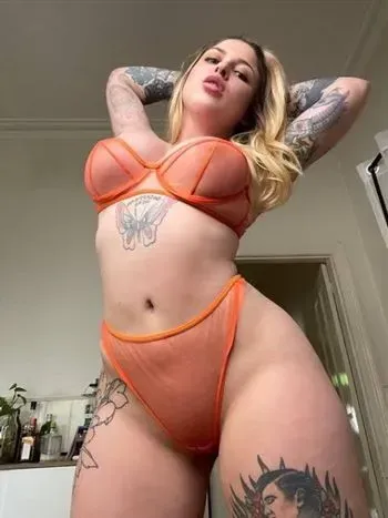 Shamalee escort