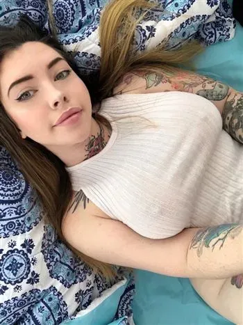 Duo Lindaadriana escort