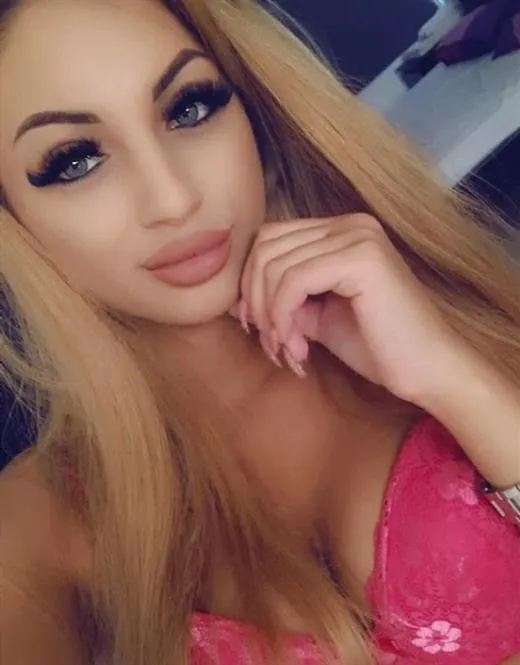 Aaugot, escort in Lyon - 4146