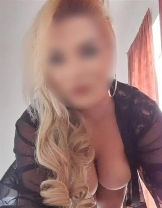 Abedom, escort in Rennes - 11411