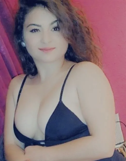 Abginna, horny girls in Evreux - 13485