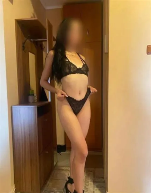 Escort Adawia, Agen - 11374