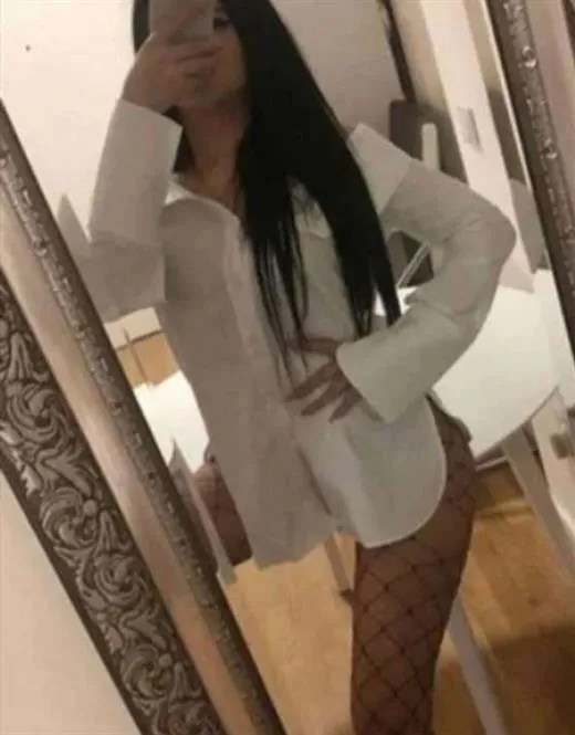 Escort Model Adedo, Lyon - 6295