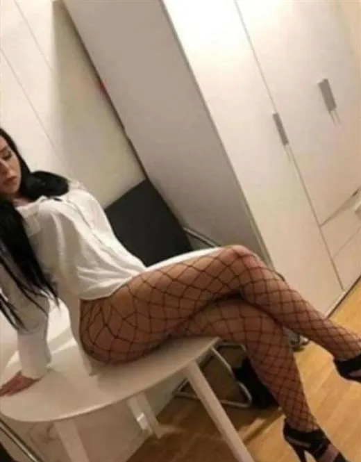 Adedo, horny girls in Lyon - 14817