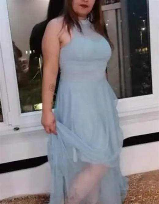 Adelina Model, escort in Montpellier - 19271
