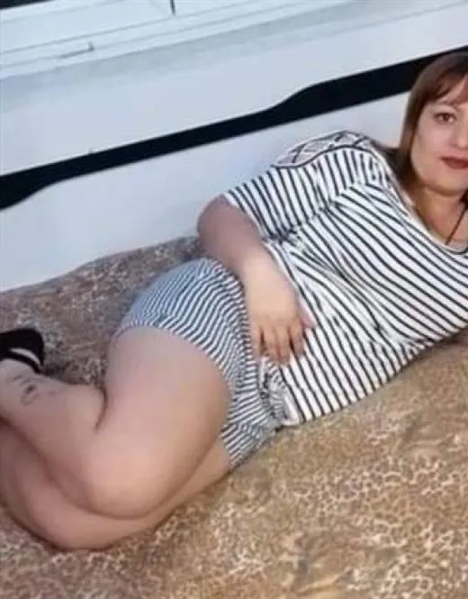 Escort Adelina Model, Montpellier - 13489