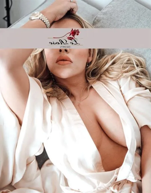 Escort Model Agene, Antibes - 4049