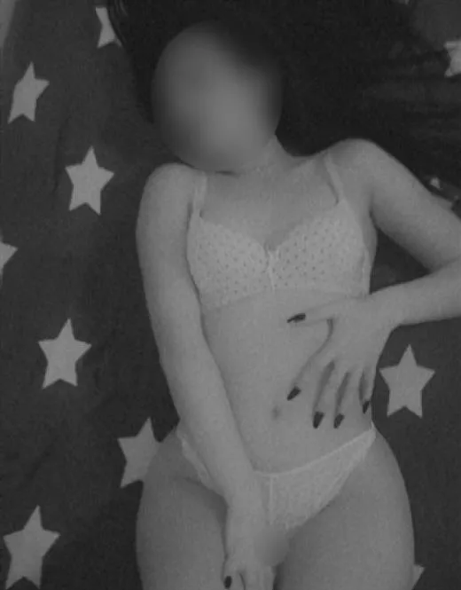Ajnes, escort in Strasbourg - 8837
