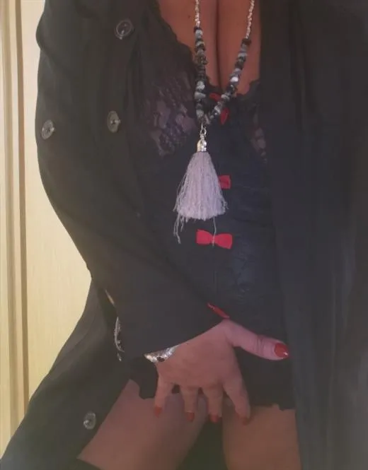 Escort Model Akech, Lyon - 14514