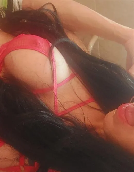 Escort Model Alemito, Paris - 1130