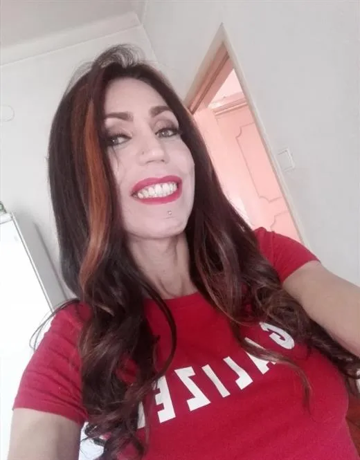 Escort Alemito, Paris - 10129
