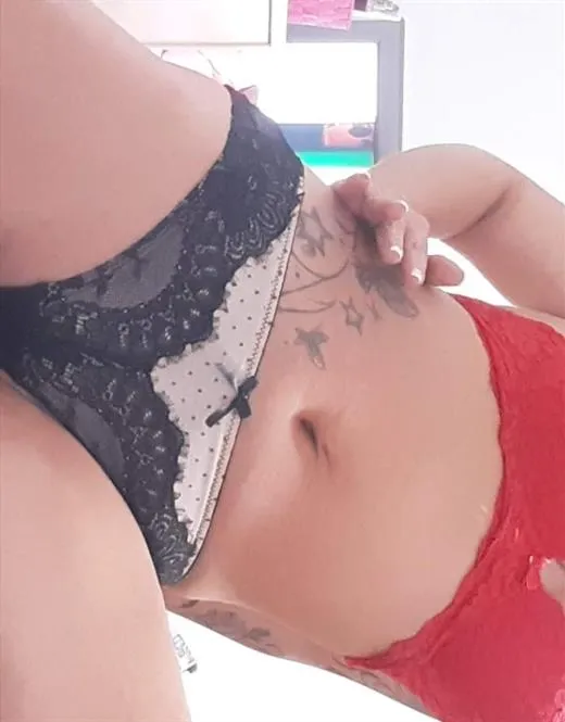 Escort Alexandrovn, Saint-Malo - 9550