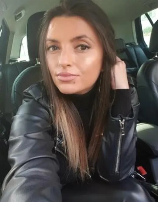 Escort Model Alexa_Pse, Caen - 4191