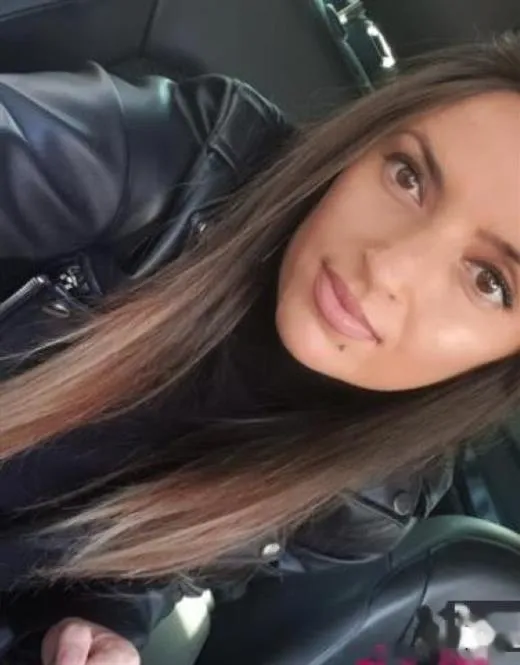 Escort Alexa_Pse, Caen - 8951