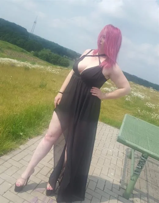 Escort Alina Elena, Paris - 9459