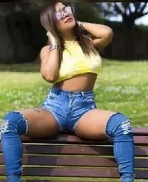 Alina Escorts, horny girls in Caen - 5100
