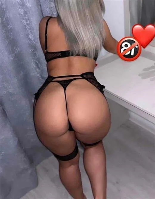 Escort Alisher, Frejus - 527