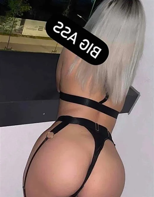 Escort Model Alisher, Frejus - 1639