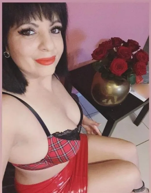 Escort Model Allizon, Cannes - 16452