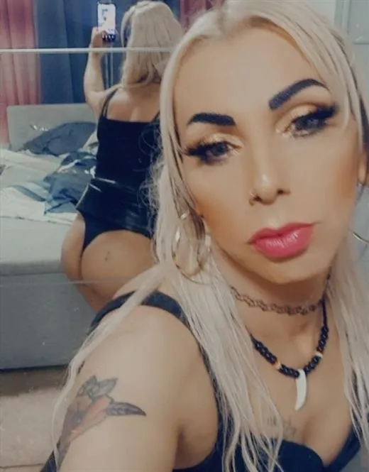 Amelia Maria, sex in Amiens - 18032