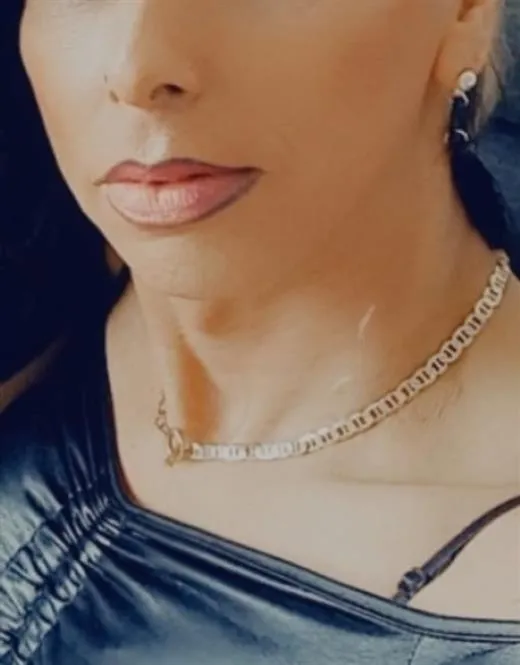 Escort Amelia Maria, Amiens - 2908