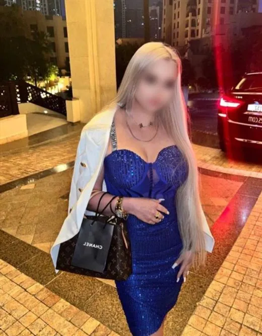 Escort Ana Beatriz, Maisons-Alfort - 8687