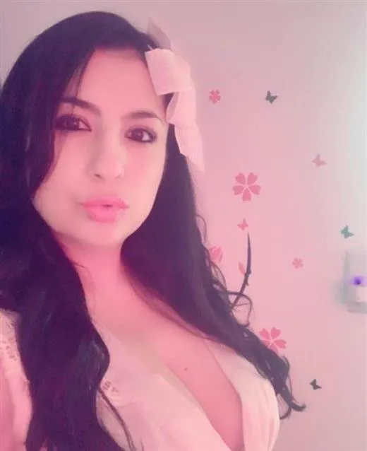 Andreea Alina, sex in Versailles - 15348
