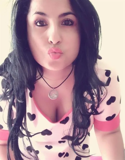 Escort Andreea Alina, Versailles - 4044