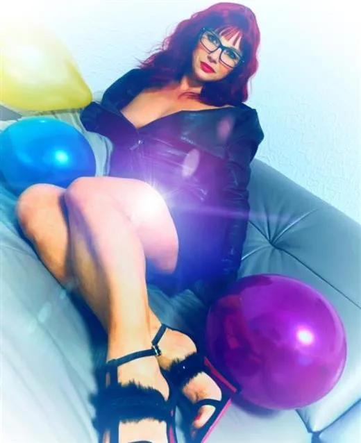 Ann Greta, horny girls in Maisons-Alfort - 11820