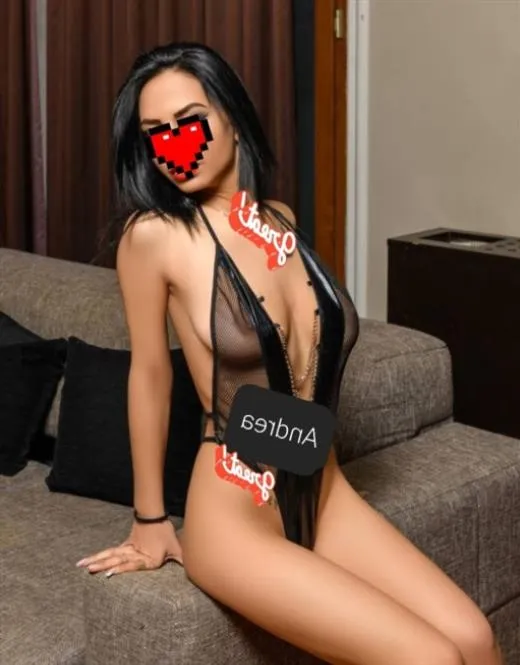 Escort Model Ann Roce, Bagneux - 13302