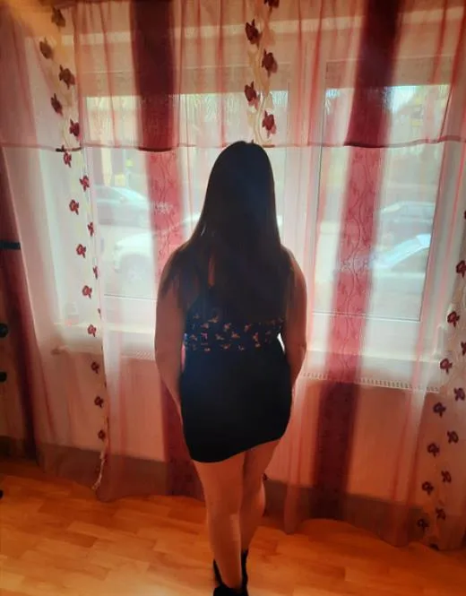 Anna Mie, horny girls in Poitiers - 10570