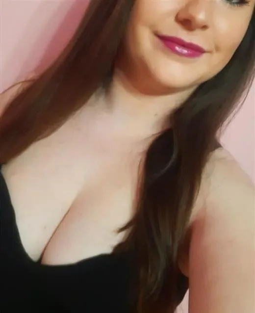 Escort Anna Mie, Poitiers - 5161