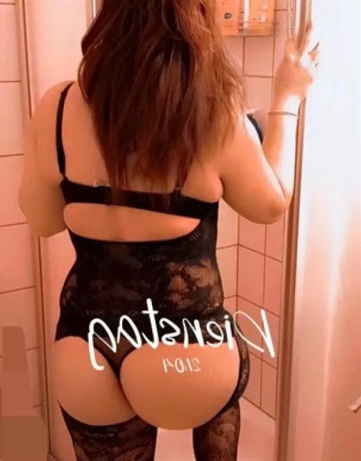 Escort Anne Marri, La Roche-sur-Yon - 8803