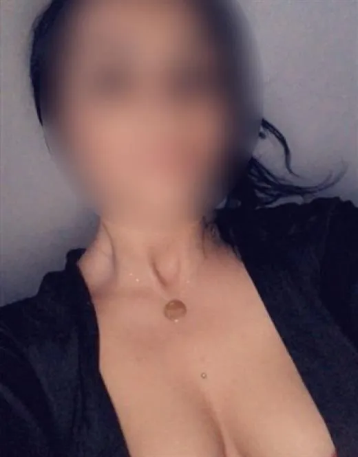 Escort Model Annikke, Paris - 4279