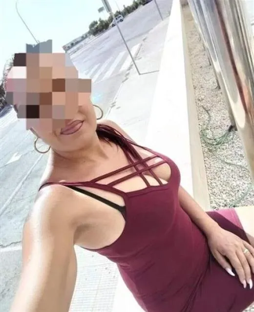 Antalya, sex in Paris - 2506