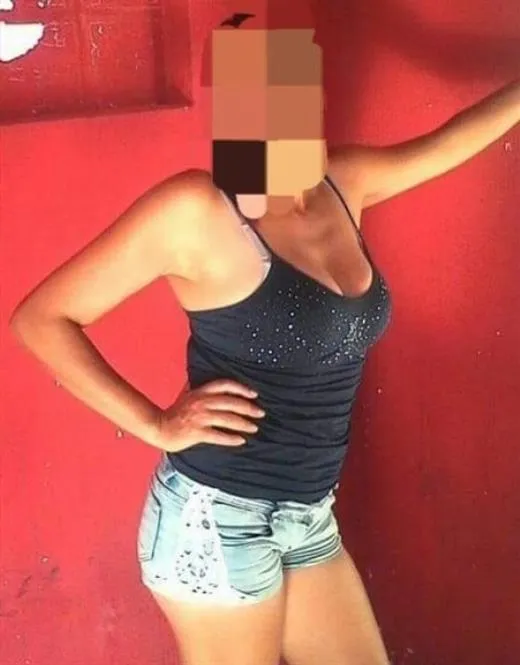 Escort Antalya, Paris - 12728