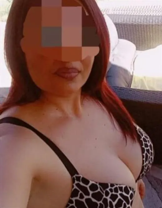 Escort Model Antalya, Paris - 15673