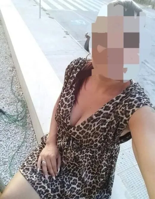 Antalya, sex in Paris - 5989