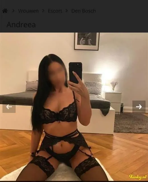Arale, horny girls in Frejus - 9370