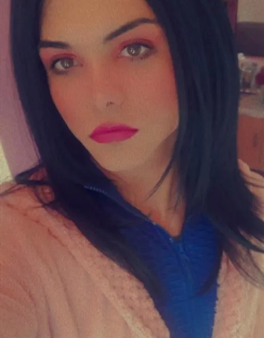 Escort Ardijana, Montargis - 2250