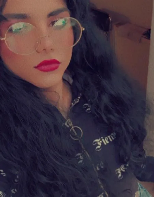 Escort Ardijana, Montargis - 3349