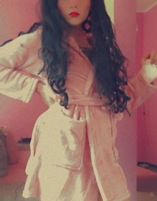 Ardijana, escort in Montargis - 7171