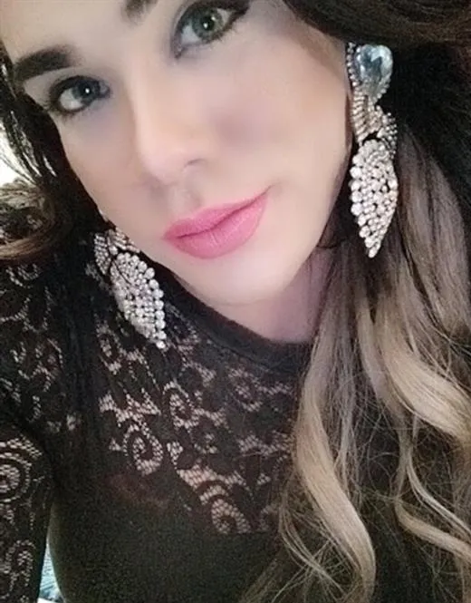Escort Model Asia Idil, Orleans - 17219