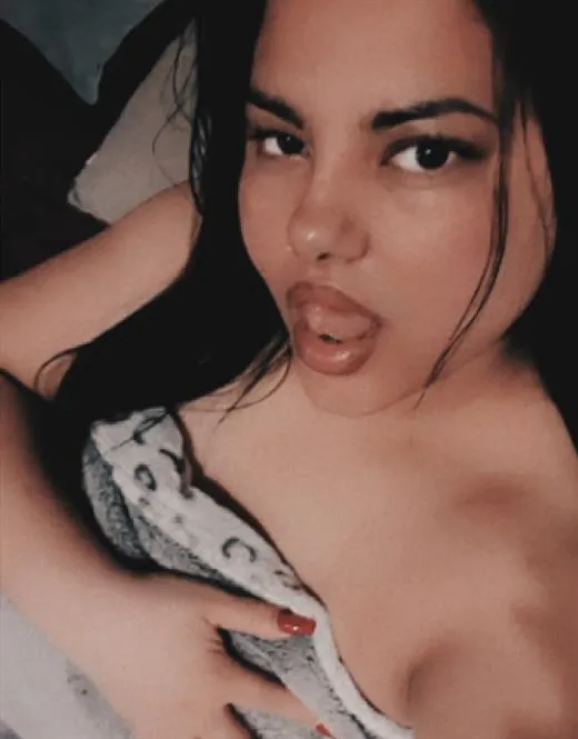 Asli, escort in Montpellier - 13278