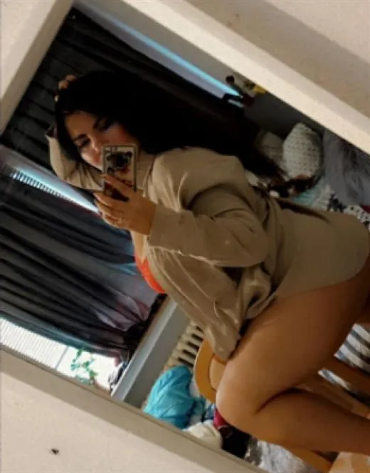 Escort Asli, Montpellier - 9748