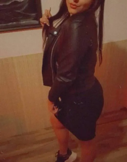 Escort Model Asynat, Cagnes sur Mer - 18461