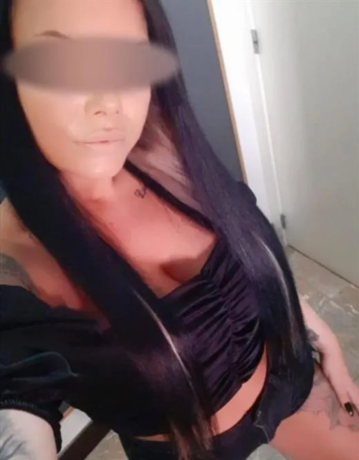 Atila, horny girls in Reims - 5698