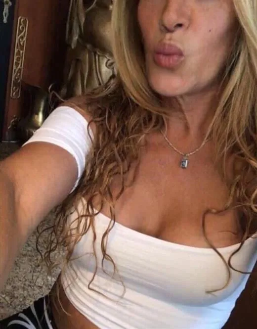 Escort Model Avary, Vitry sur Seine - 15761